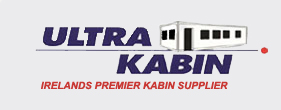 UltraKabin